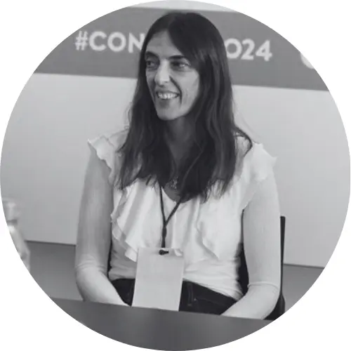 image Hernandez Martin Montse