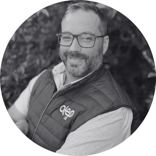 image Jérémie Steininger