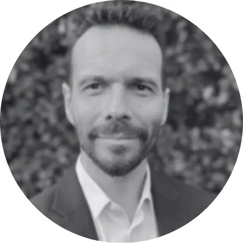 image Jérôme Bebin