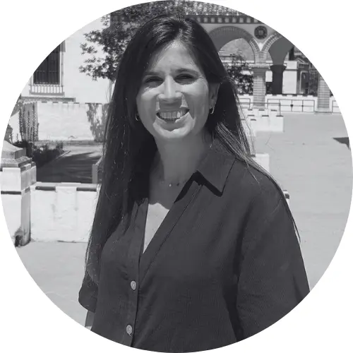 image Maria Luisa Iglesias de la Cueva