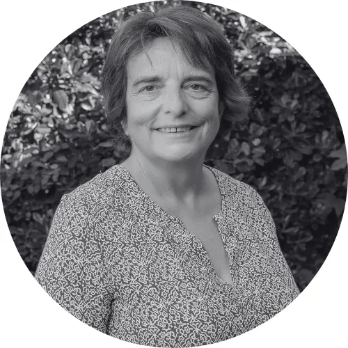 image Marie-Hélène JOUANNET