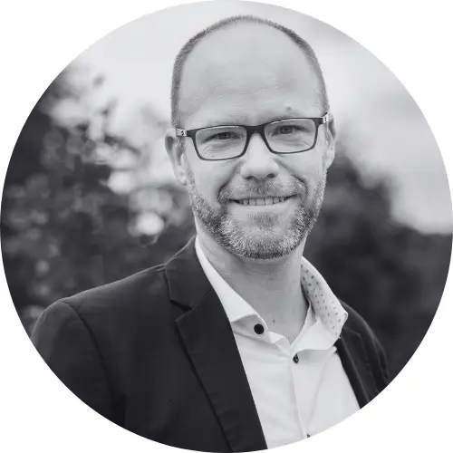 image Michaël FAYAUD