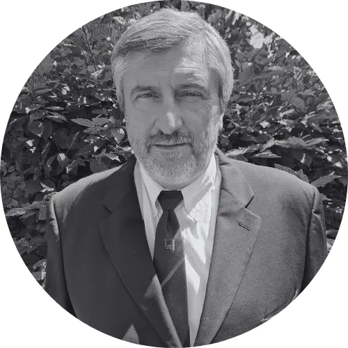 image Norbert AMBLARD