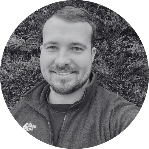 image Steve DEPECKER