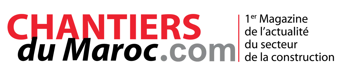 Chantiers du Maroc