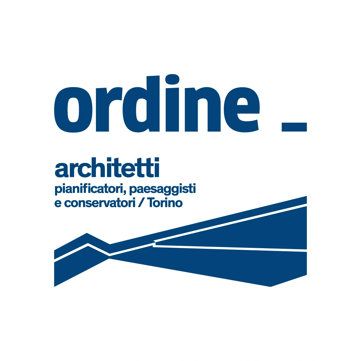 partenaire