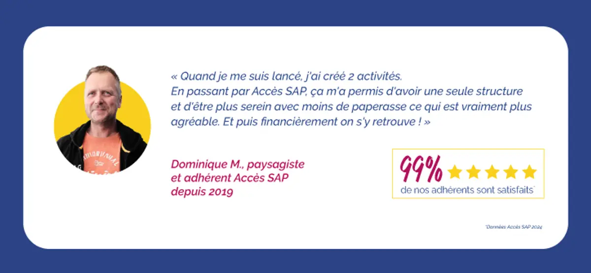 sap sap