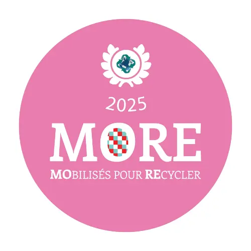 LABEL MORE LABEL MORE