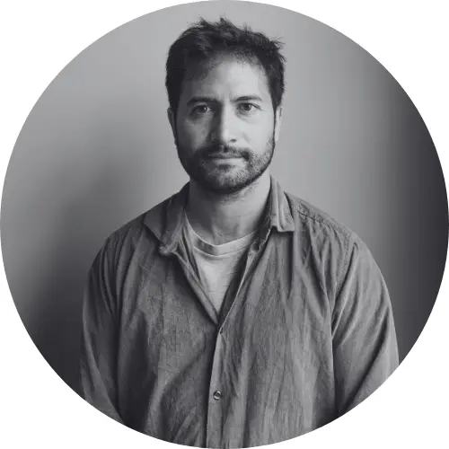 Antoine De Lavalette