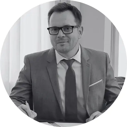 Baptiste Meyronneinc