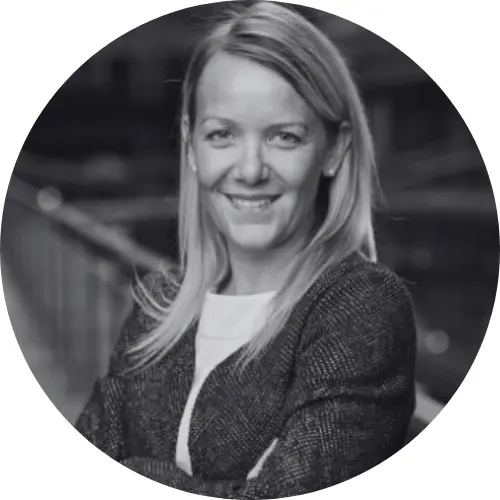 Capucine Marraud des Grottes