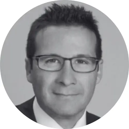 Jean-François Tedesco