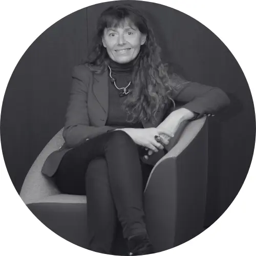 Kathie Werquin-Wattebled