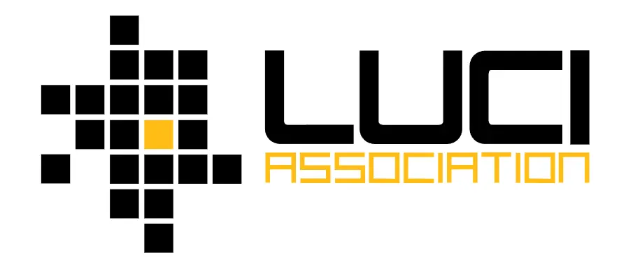 Luci Association