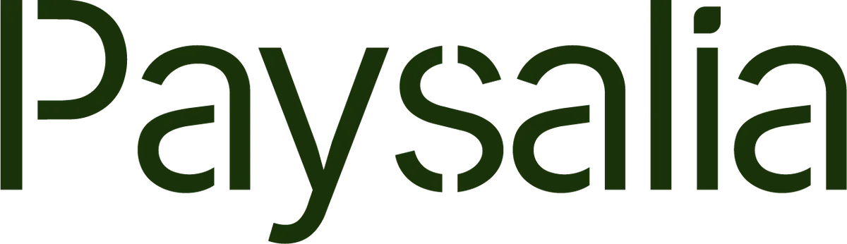 PAYSALIA_LOGO_VERT-FONCE_RVB