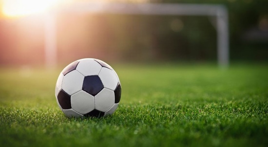 ballon foot ballon foot