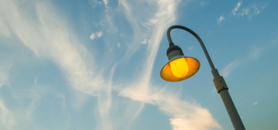 Eclairage LED Eclairage LED