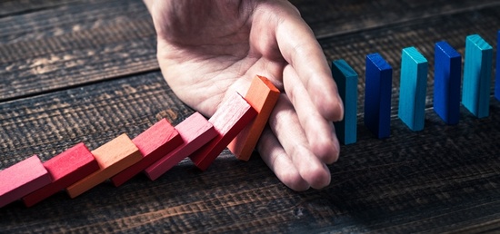 Eviter une rupture de contrat avec un apprenti paysagiste Eviter une rupture de contrat avec un apprenti paysagiste