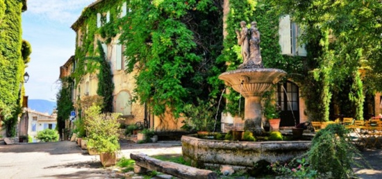 fontaine paysagère fontaine paysagère