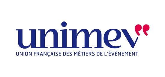 logo Unimev logo Unimev