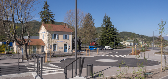 patrimoine environnement - concours entrée de ville patrimoine environnement - concours entrée de ville