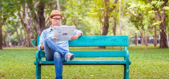 pause espaces verts pause espaces verts