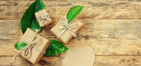 Calendrier Avent paysage Calendrier Avent paysage