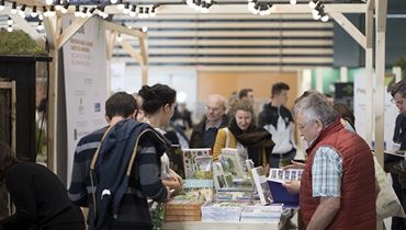 Paysalia 2019 Paysalia 2019