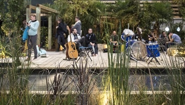 Interview de Laurent Gras Interview de Laurent Gras