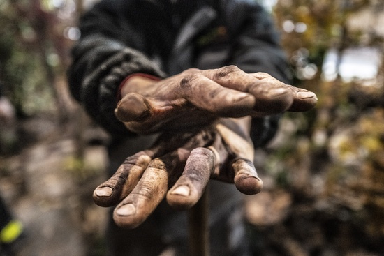 [VIDEO] Session de rattrapage