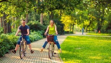 Changer la pratique de la ville Changer la pratique de la ville