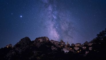 Comment créer une trame noire Comment créer une trame noire