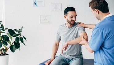 Prévention des risques professionnels dans le paysage