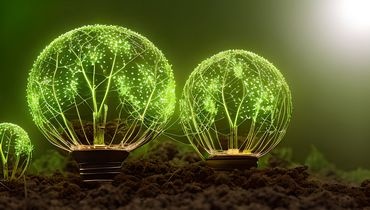 4 techniques innovantes à découvrir pour un éclairage urbain autonome