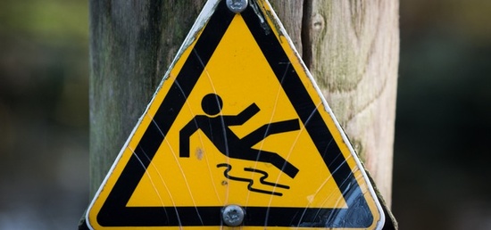 panneau glissant panneau glissant