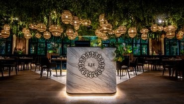 EILO best projects awards 2021 EILO best projects awards 2021