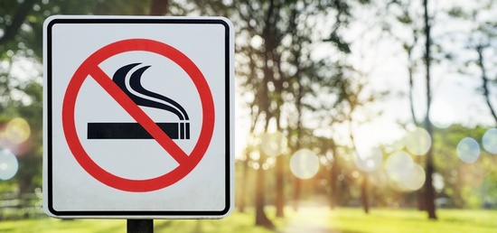 gestion cigarette espaces verts gestion cigarette espaces verts