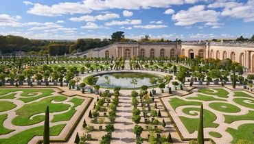 Records du monde de jardins Records du monde de jardins