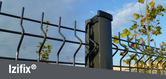 Innovation et qualité