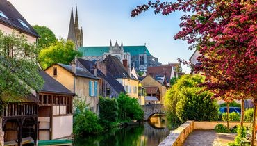 Labels écologiques en France Labels écologiques en France