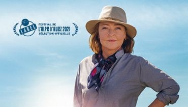 Affiche de La Fine Fleur Affiche de La Fine Fleur