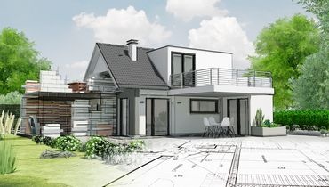 Logiciels de conception 3D paysagistes Logiciels de conception 3D paysagistes