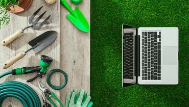 Logiciels paysagistes Logiciels paysagistes