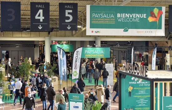 Paysalia-Rocalia2021 Paysalia-Rocalia2021