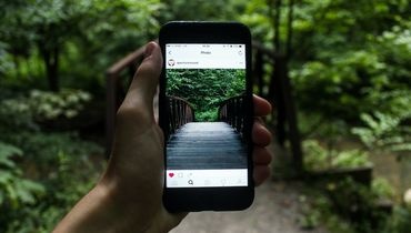 Créer un feed Instagram attractif