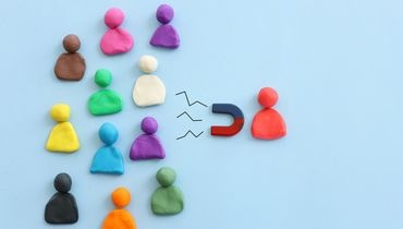 Comment faire un pitch efficace ?