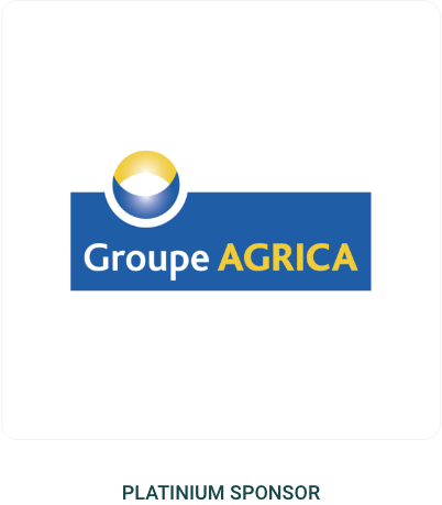 Platinium Sponsor Paysalia Platinium Sponsor Paysalia