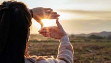 SE RECONVERTIR DANS LES MÉTIERS DU PAYSAGE : UNE FORMATION EST-ELLE NÉCESSAIRE ?