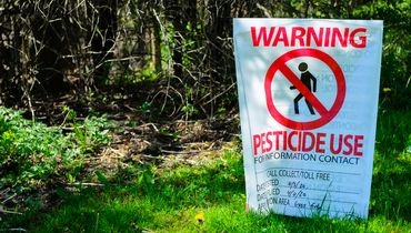 Evolution de la Loi Labbé Evolution de la Loi Labbé