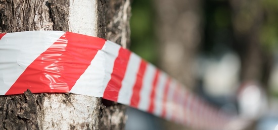 Conception d'un espace vert collectif Conception d'un espace vert collectif